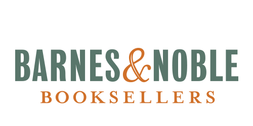 Barns & Noble